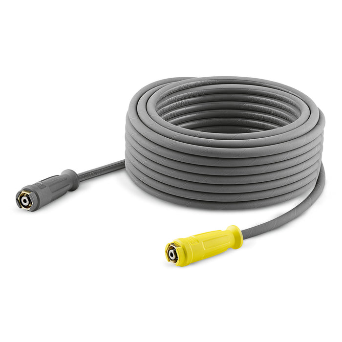 Karcher Windsor 6.110-052.0