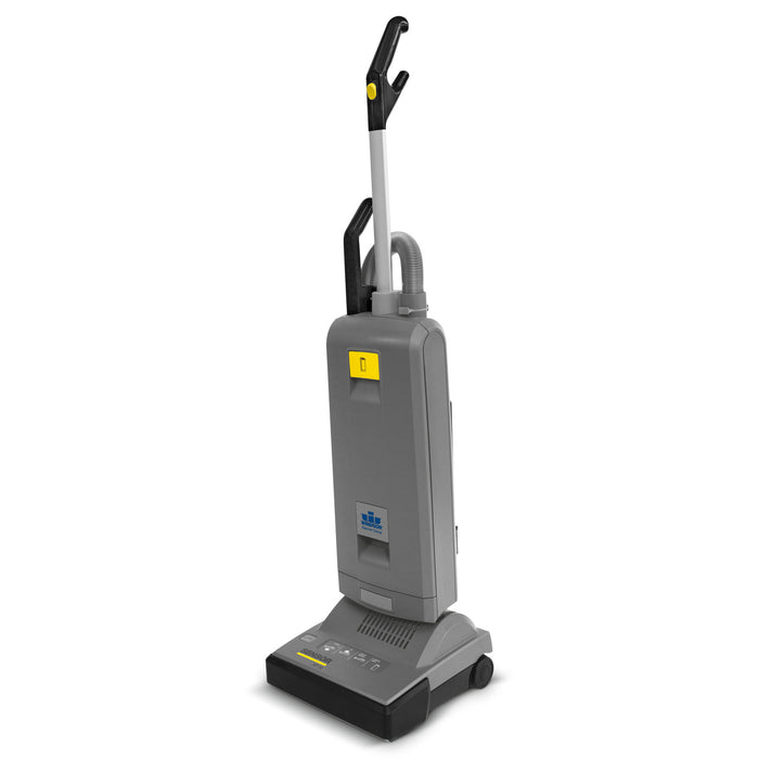 Karcher Windsor 1.012-612.0