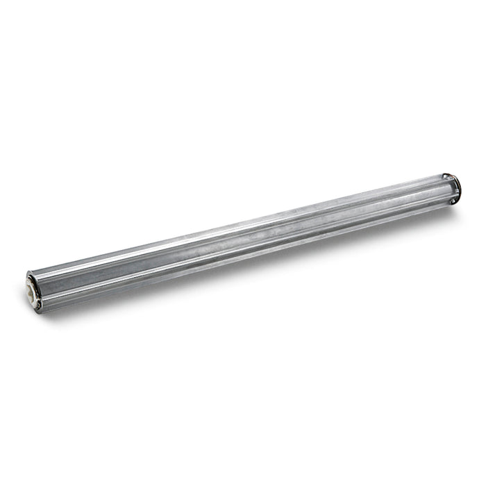 Karcher 4.762-436.0, Cylindrical pad shaft
