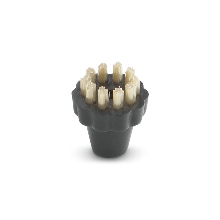 Karcher 6.907-540.0, Pekalon round brush