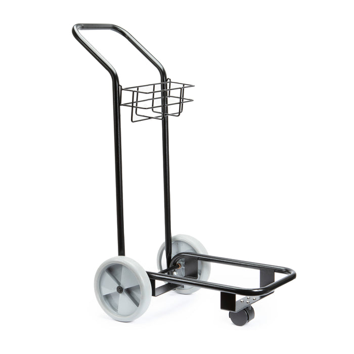 Karcher 8.600-003.0, Prestoª cart