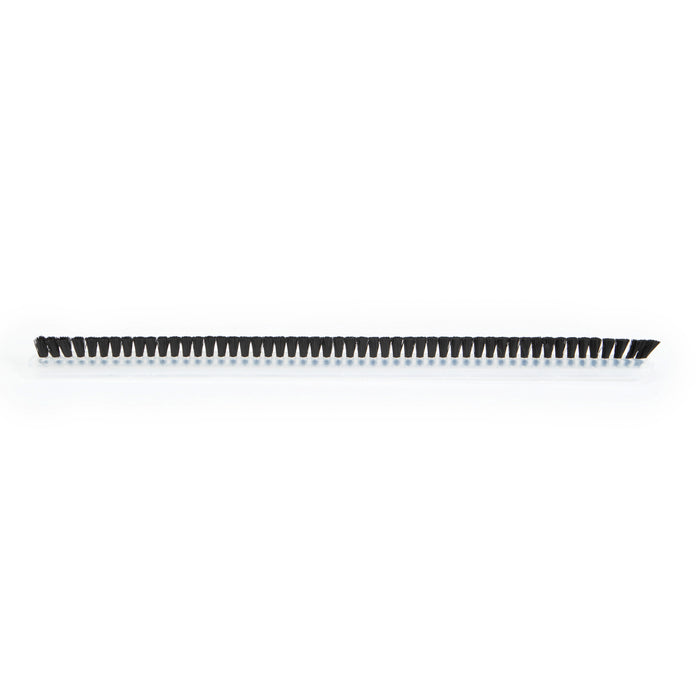 Karcher 8.600-244.0, Replacement 14-inch brush strip