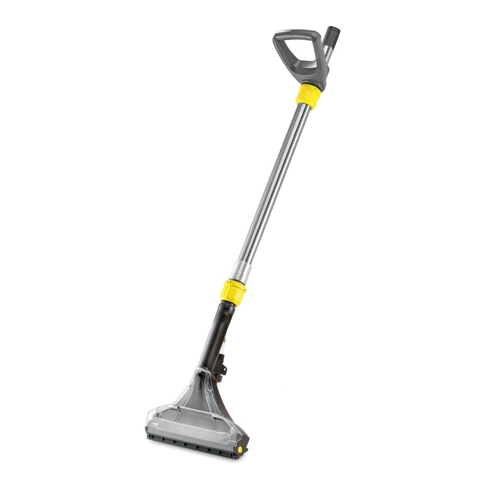 Karcher 4.130-011.0, Flexible floor nozzle (13.75")