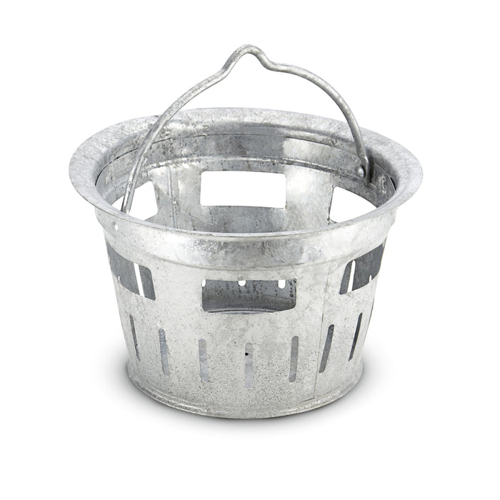 Karcher Windsor 26425320