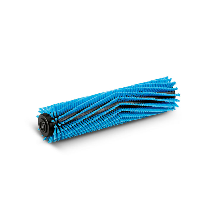 Karcher 4.762-254.0, Cylindrical brush, carpet brush for loop-pile carpets (2 required)