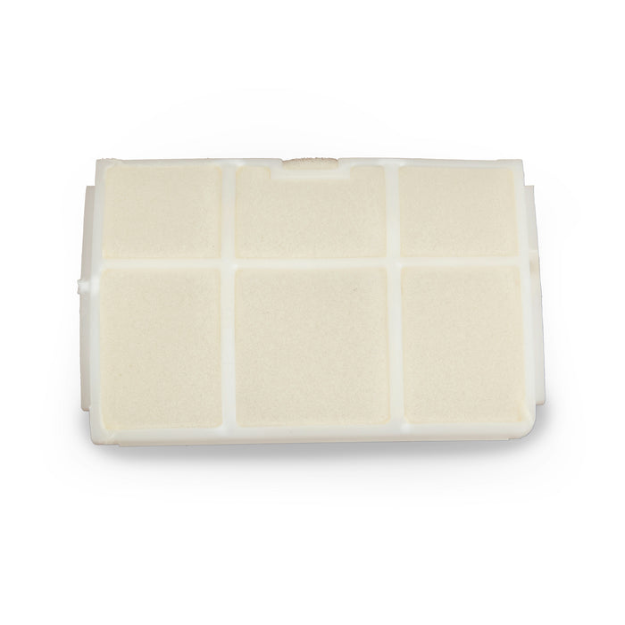 Karcher 8.614-145.0, Replacement Sensor¨ exhaust filter for Sensor¨ XP (pre 2020 versions)