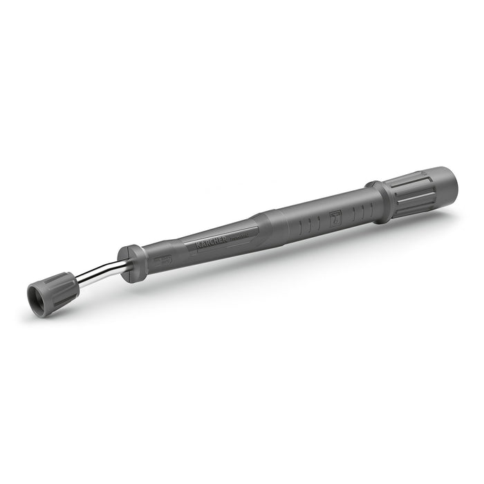 Karcher Windsor 4.112-007.0