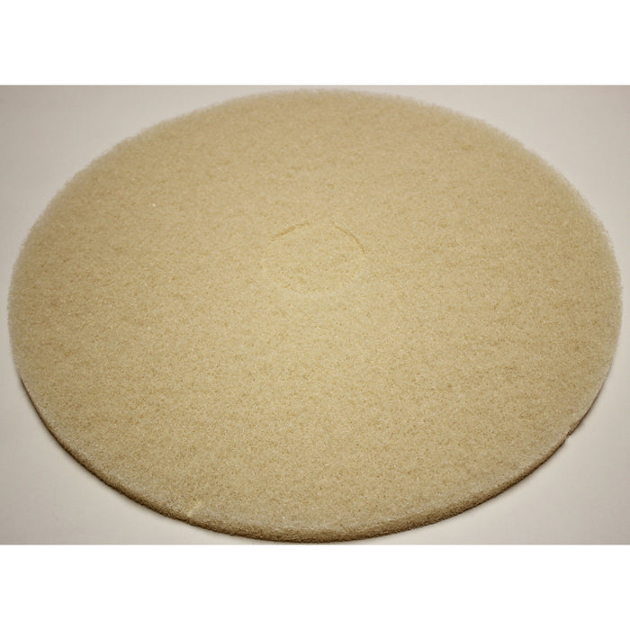Karcher 8.637-466.0, Carpet encapsulation scrub pad (5 pack)