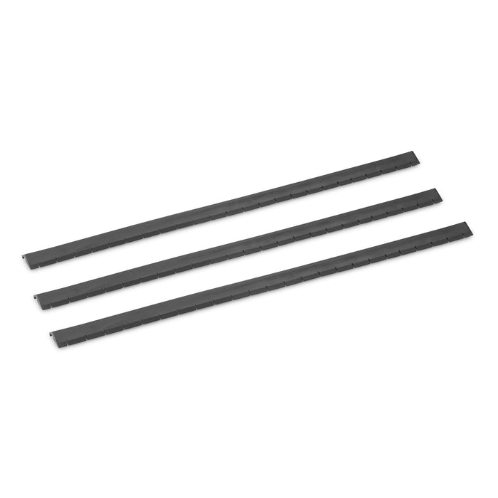 Karcher 2.889-430.0, Accessories rubber lip KIRA CV50