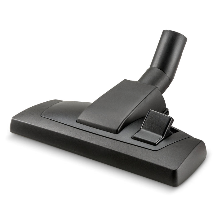 Karcher 6.906-954.0, Floor Tool