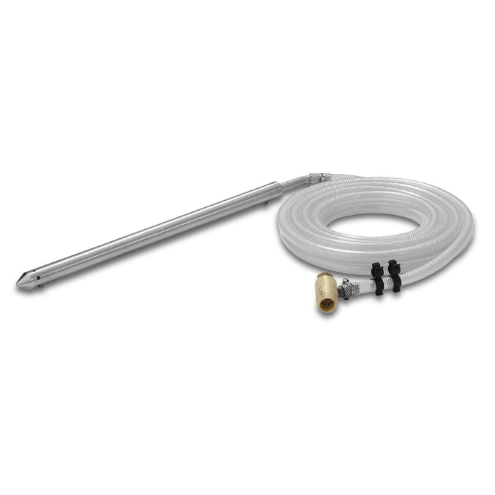 Karcher Windsor 4.115-000.0