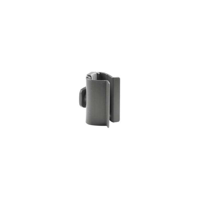 Karcher 6.980-078.0, Mop clip
