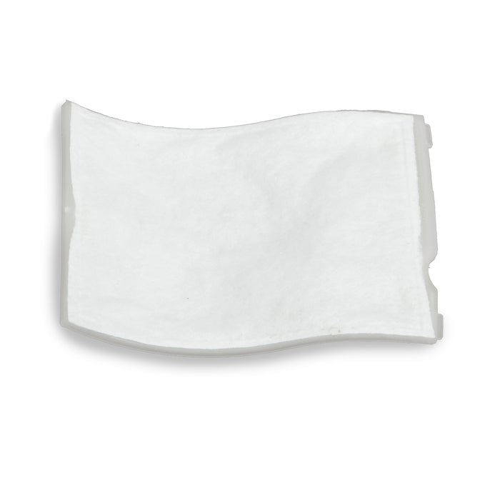 Karcher 8.614-140.0, Replacement exhaust filter for Sensor¨ S