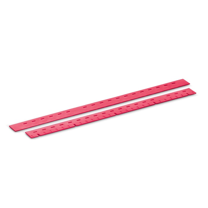 Karcher 4.037-130.0, Squeegee blades Premium