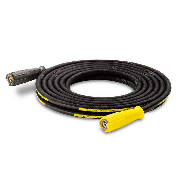 Karcher Windsor 63902940