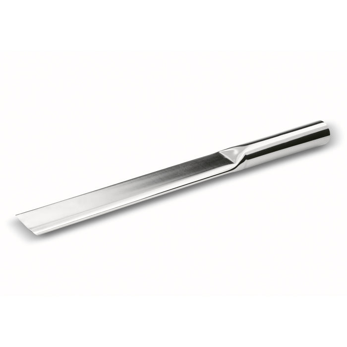 Karcher 6.900-922.0, 14.6Ó Crevice Nozzle, Metal