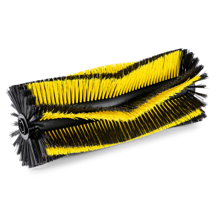 Karcher 4.762-430.0, Main brush, standard