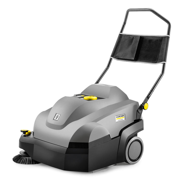 Karcher Windsor 1.517-302.0