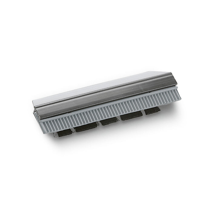 Karcher 4.762-219.0, Hard surface adapter for upholstery nozzle (4.130-063.0)