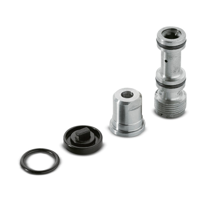 Karcher Windsor 26406880