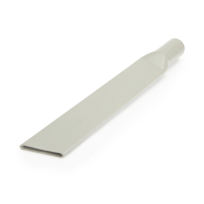 Karcher 8.619-876.0, VAC PACTM Crevice Tool