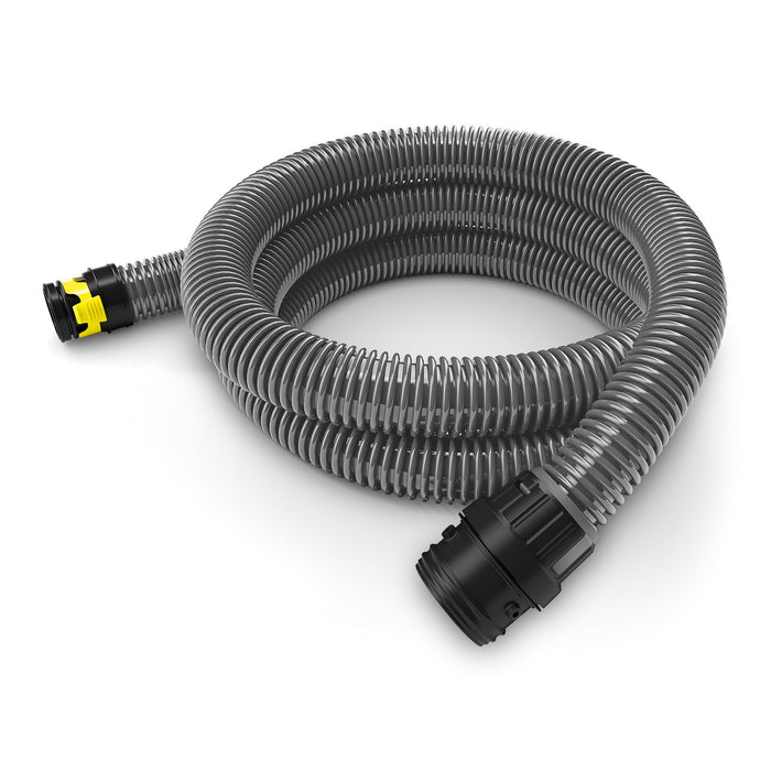 Karcher Windsor 2.889-134.0