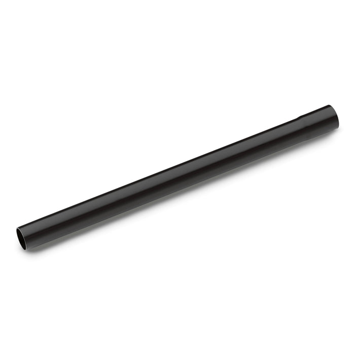 Karcher Windsor 2.863-308.0