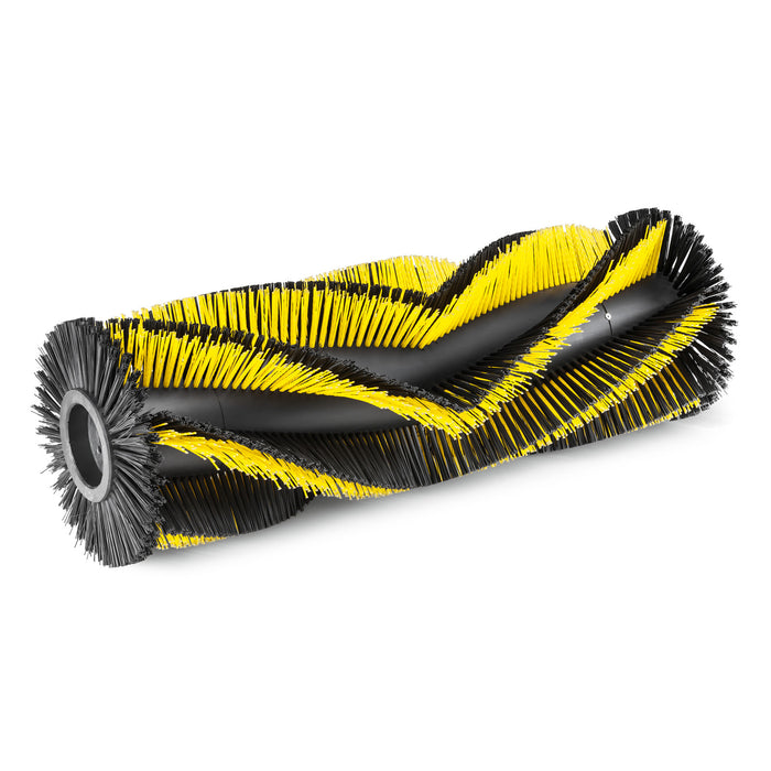 Karcher 6.981-053.0, Main Roller Brush, regular Ð standard
