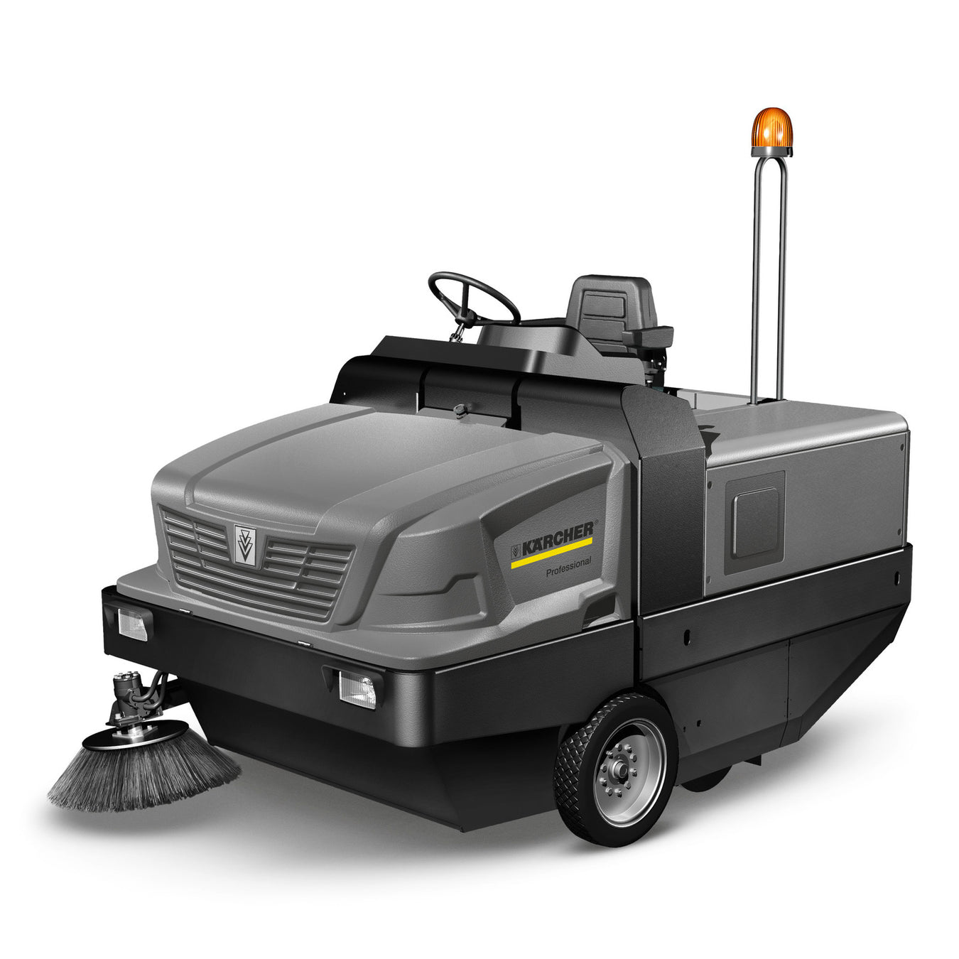 New and Used Automatic Floor Scrubbers and Sweepers for Sale | Shop Online