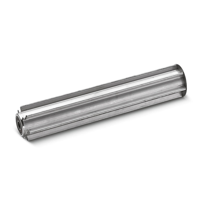Karcher 4.762-228.0, Cylindrical pad shaft (2 required for microfiber pads)