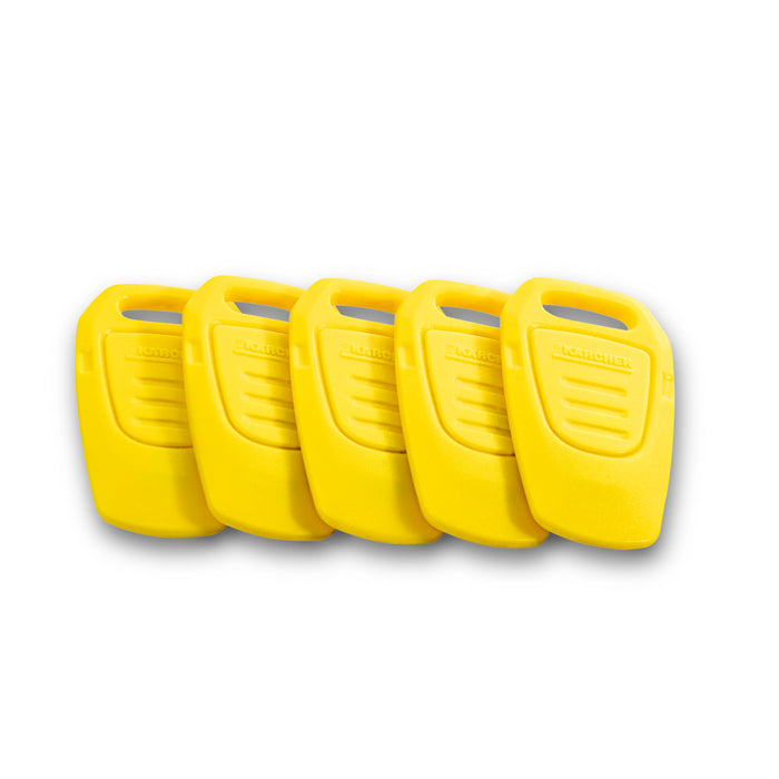 Karcher 4.035-408.0, KIK Key