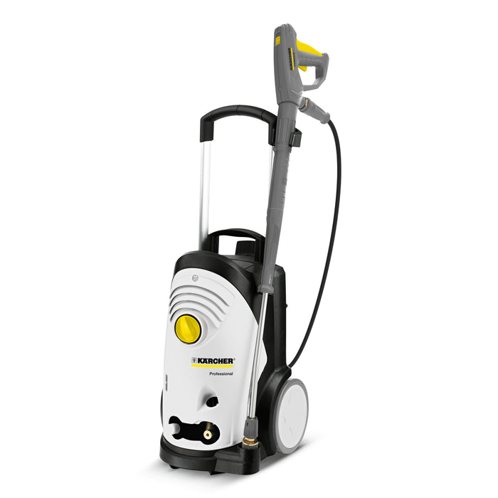Karcher Windsor 1.150-912.0
