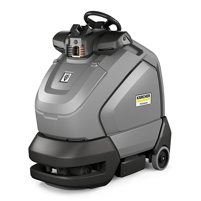 Karcher Windsor 1.012-106.0