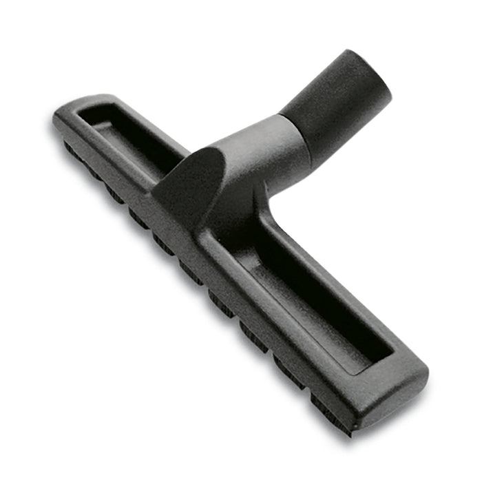Karcher 6.906-512.0, Squeegee head