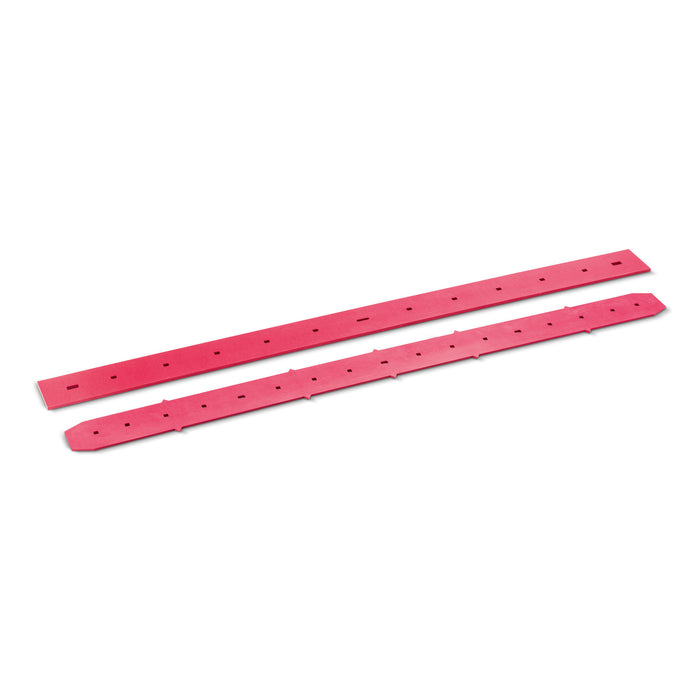 Karcher 4.039-356.0, 37Ó Premium Squeegee Blades