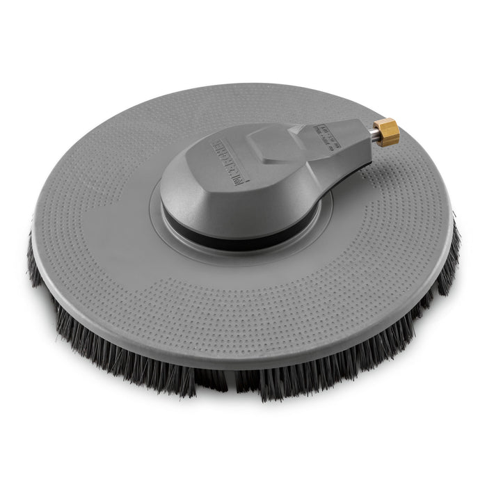 Karcher Windsor 6.368-093.0