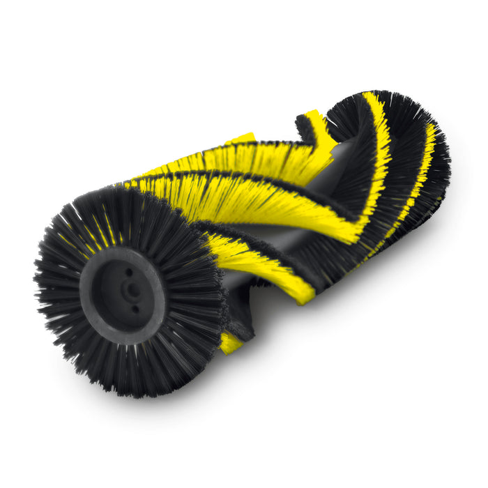 Karcher 6.987-439.0, Main Roller Brush, hard, 39" (1000 mm)