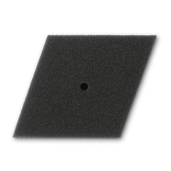 Karcher Windsor 5.731-625.0