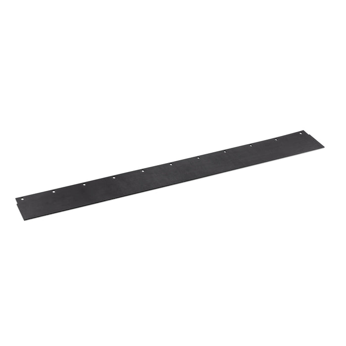 Karcher 6.680-362.0, Main scrub deckÑrear dust rubber