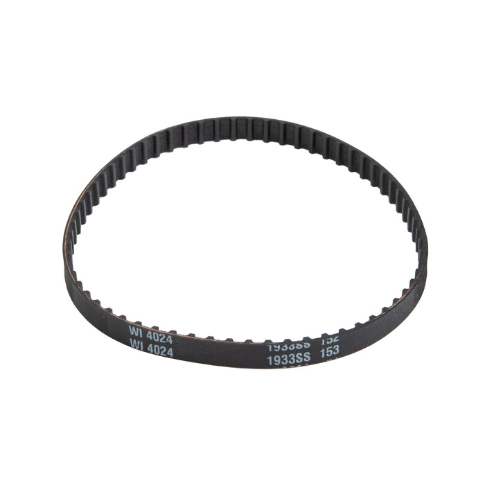 Karcher 8.614-701.0, Replacement brush drive belt