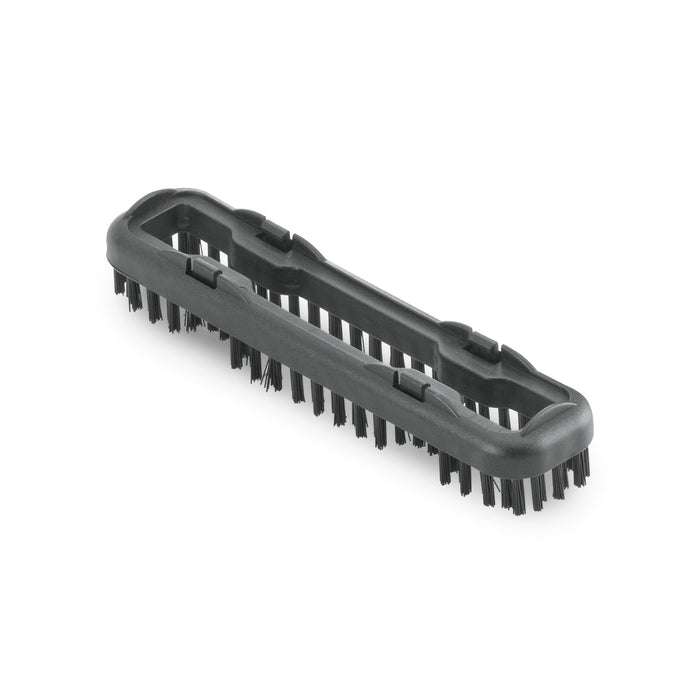 Karcher 2.889-009.0, Brush strips for hand nozzle 2.889-008.0.