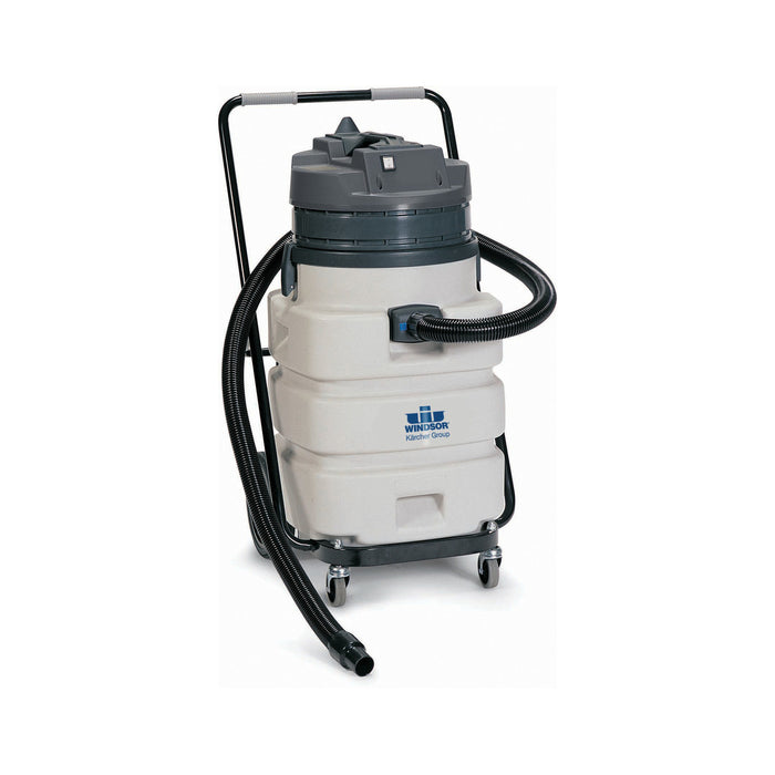 Karcher Windsor 1.013-010.0