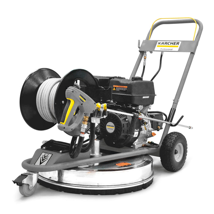 Karcher Windsor 1.107-437.0