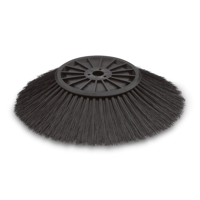 Karcher 6.905-626.0, Side brush, soft