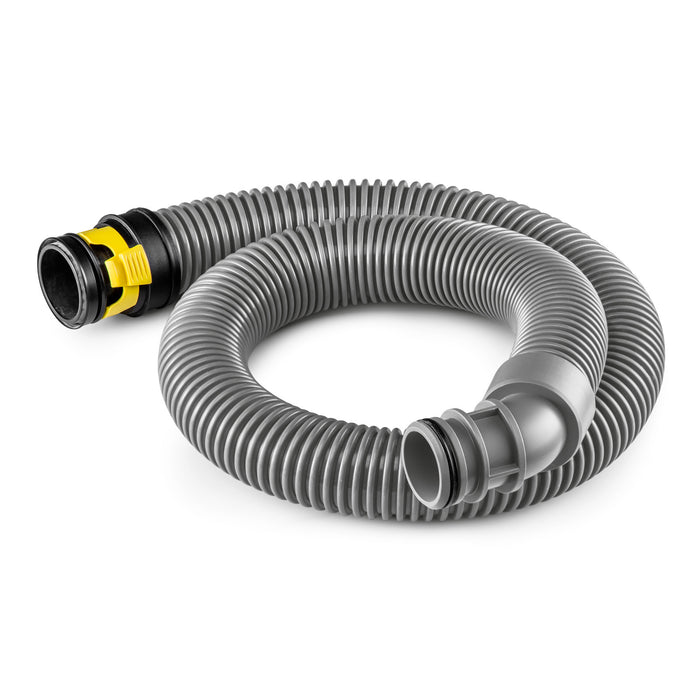 Karcher 2.889-346.0, Suction hose