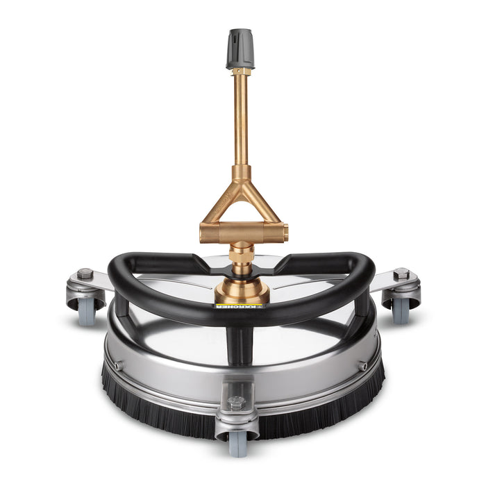 Karcher Windsor 2.111-013.0