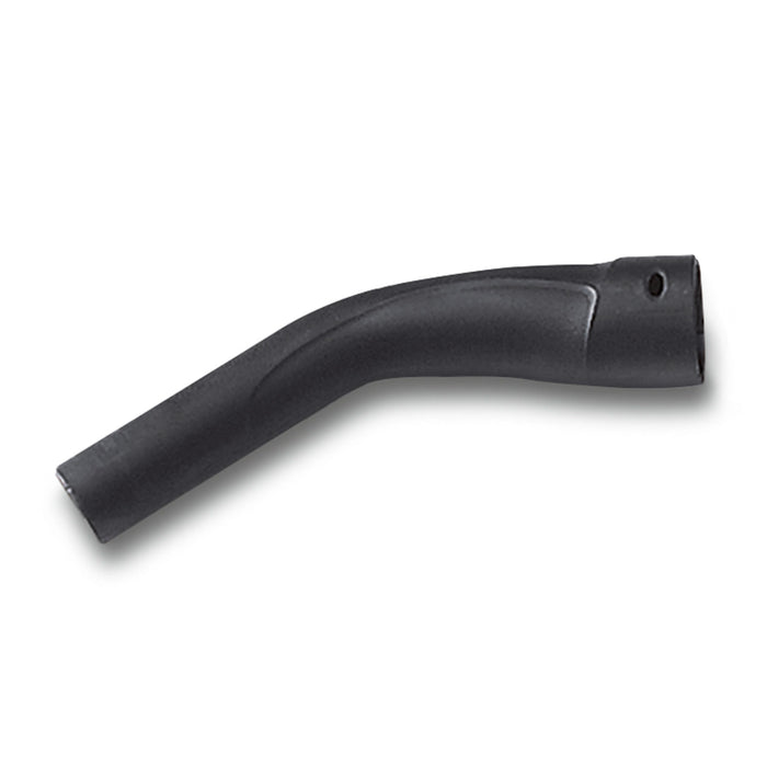 Karcher Windsor 5.032-427.0