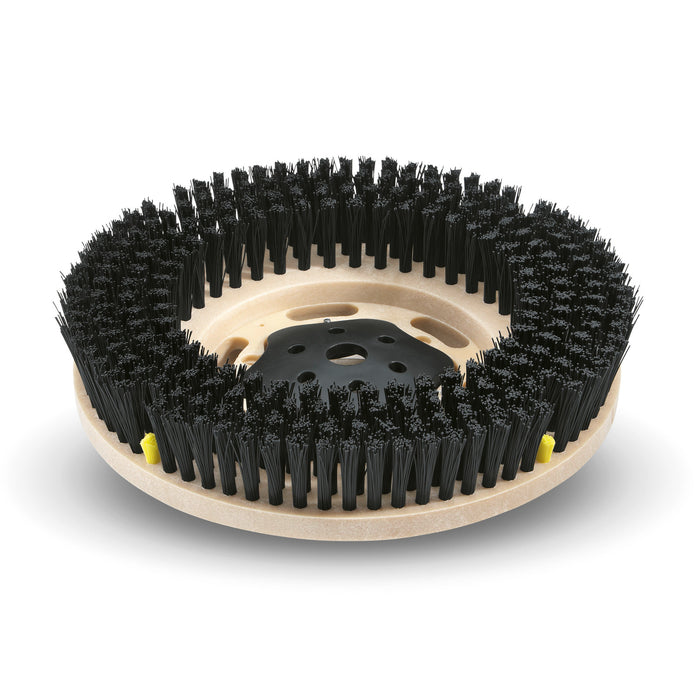 Karcher 8.600-043.0, Nylon Brush, 20"