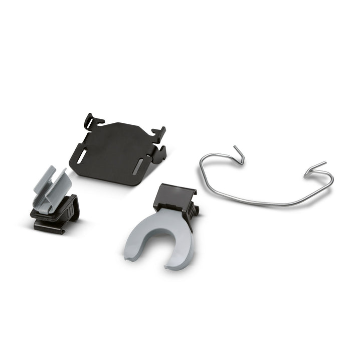 Karcher Windsor 4.035-374.0