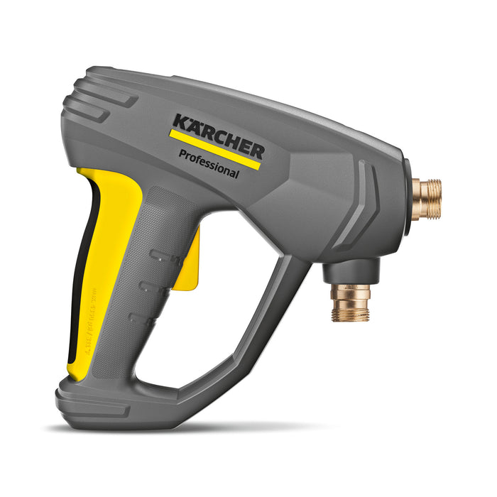 Karcher Windsor 41180050